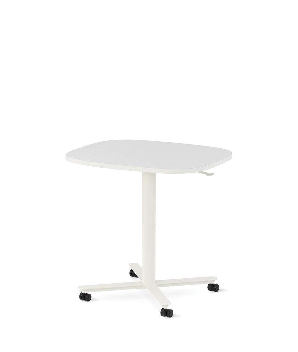 Table de travail Passport