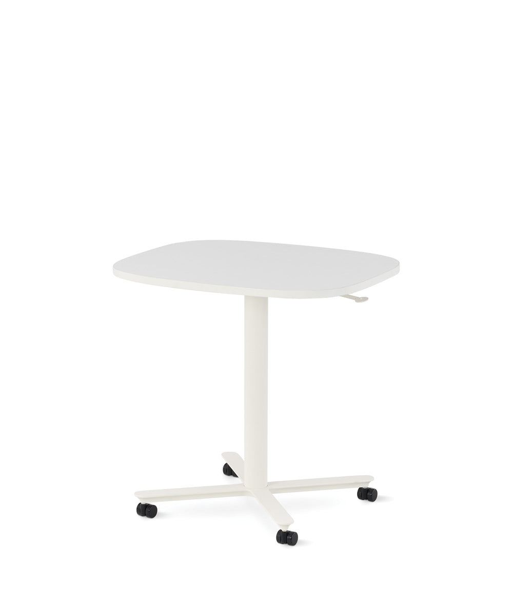 Table de travail Passport