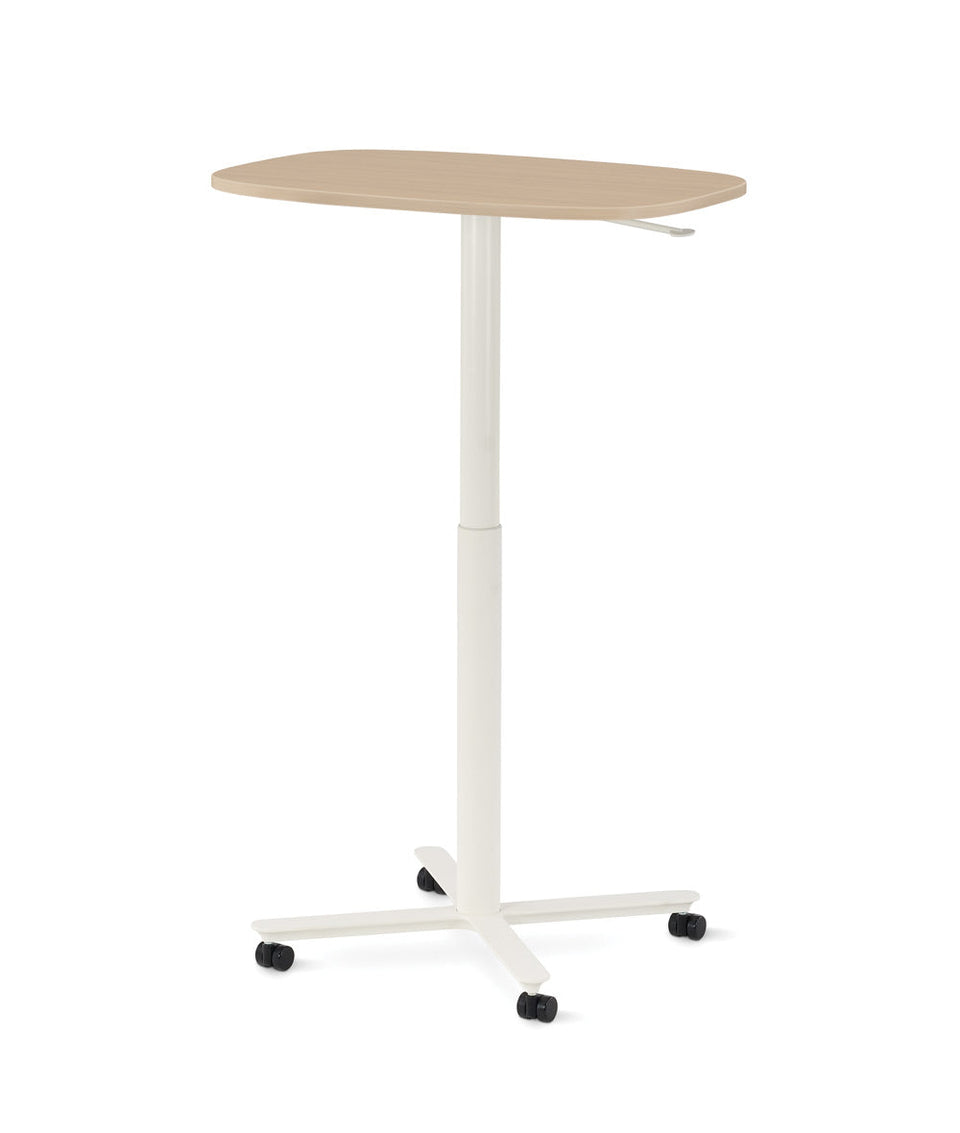 Table de travail Passport