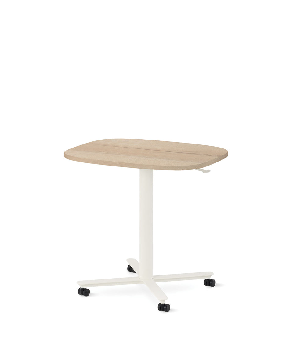 Table de travail Passport