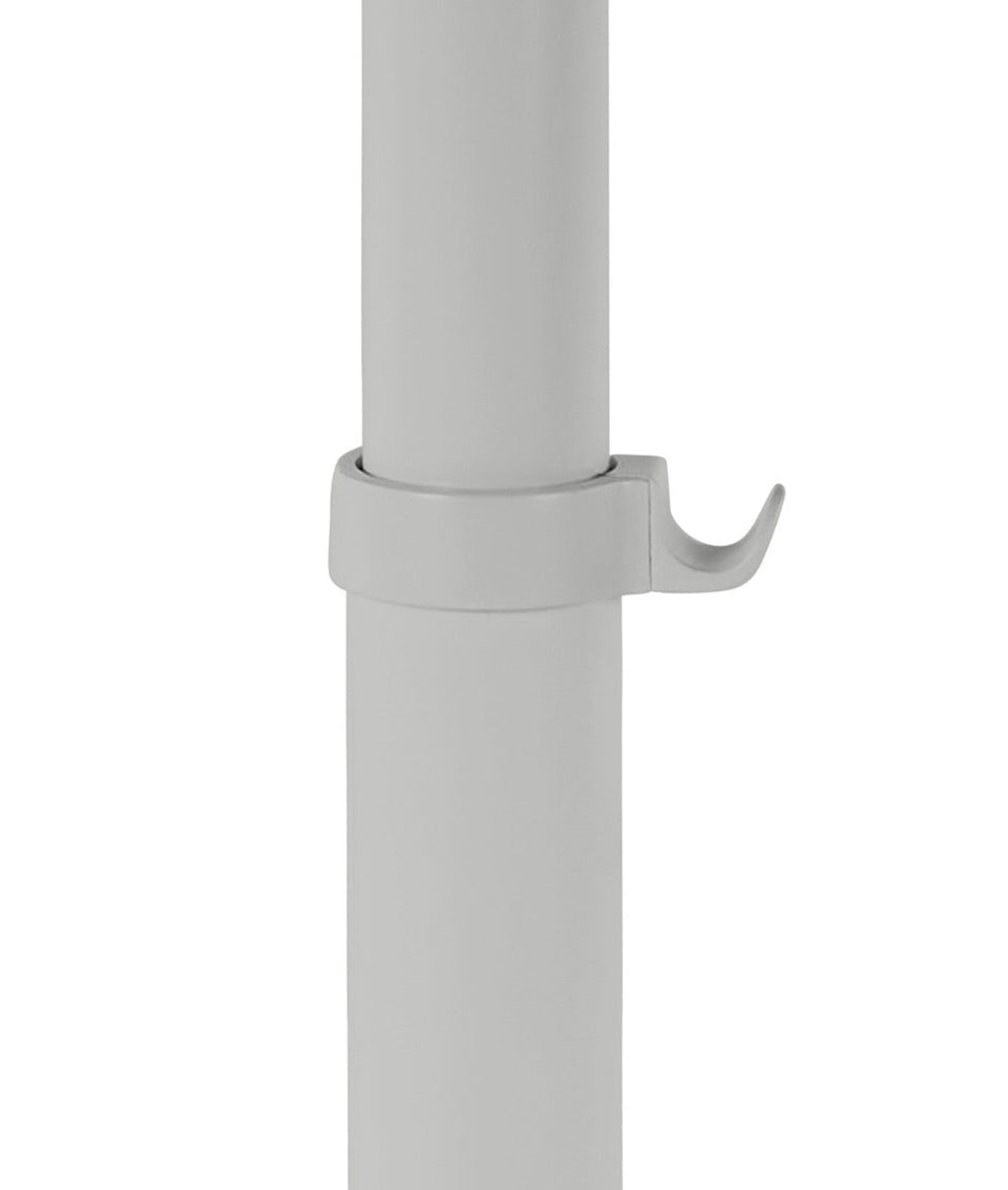 Accroche-sac pour Passport