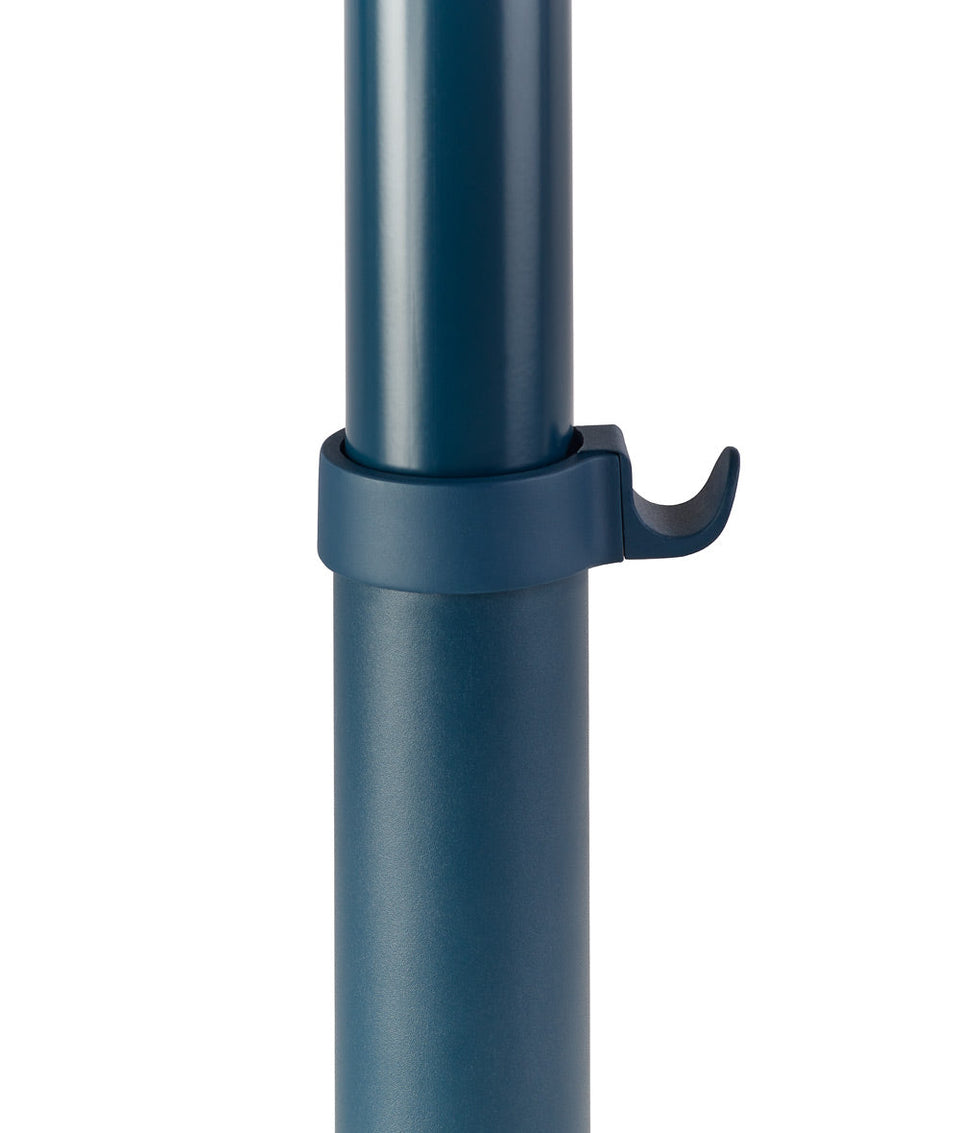 Accroche-sac pour Passport