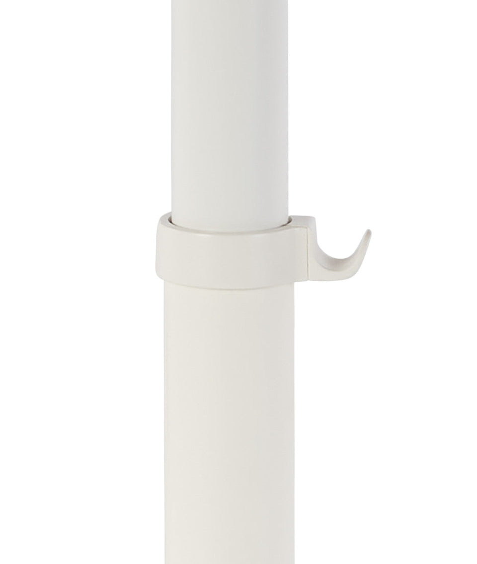 Accroche-sac pour Passport