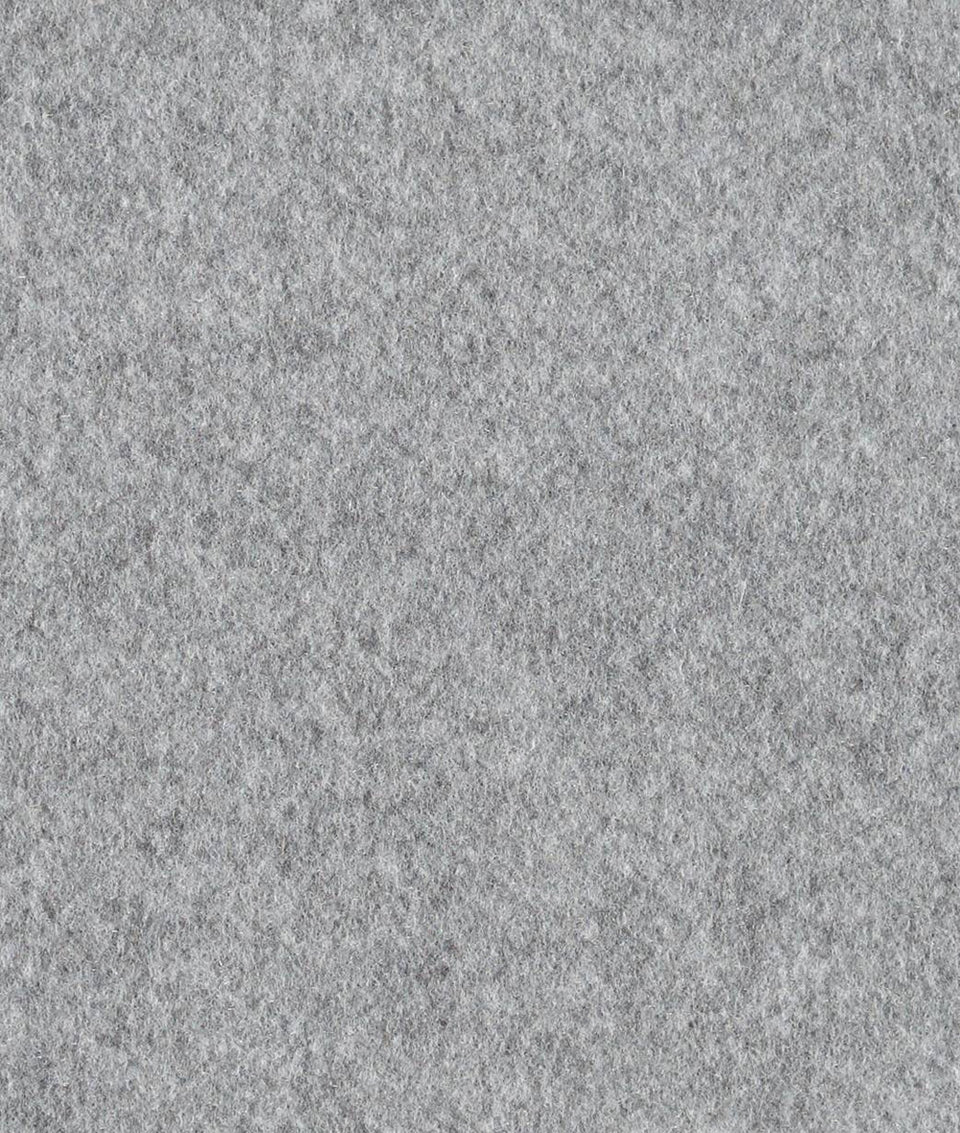 Écran de séparation pour bureau Passport