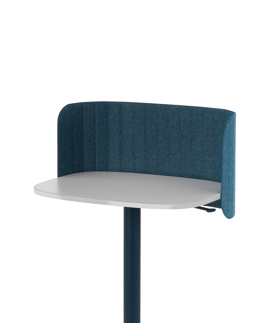 Écran de séparation pour bureau Passport