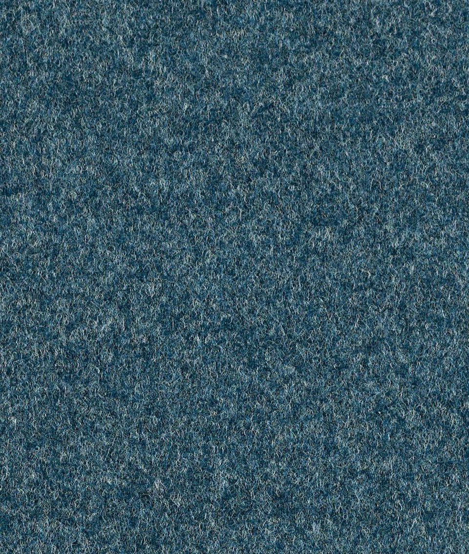 Écran de séparation pour bureau Passport