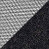 colour_Blazer & Graphite/Kingsmead