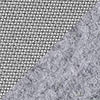 colour_Blazer & Graphite/Silverdale