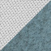 colour_Blazer & Mineral/Plymouth