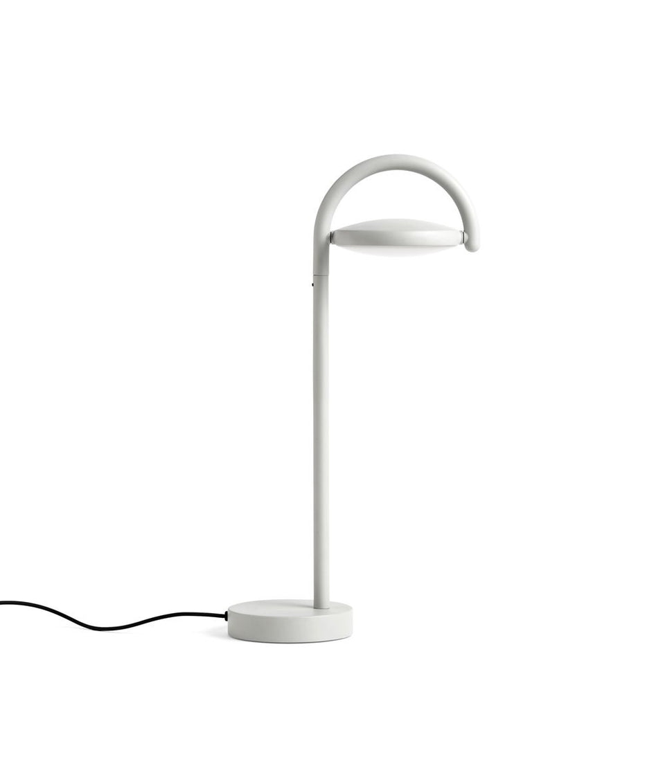 Lampe de table Marselis HAY