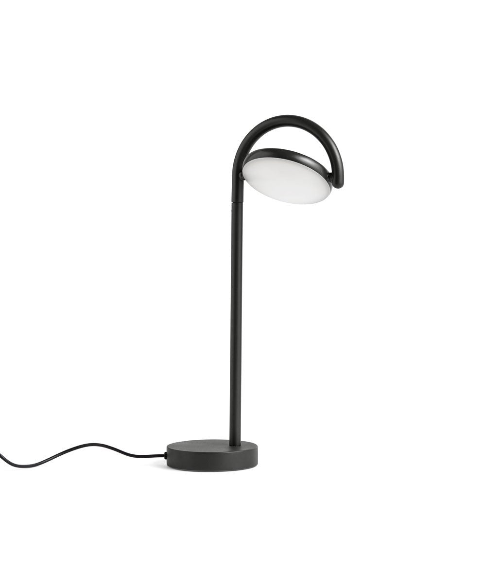 Lampe de table Marselis HAY