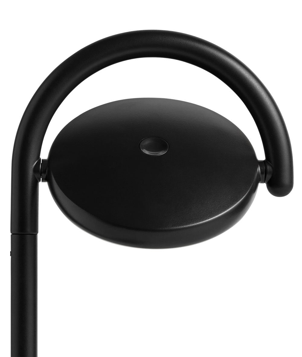 Lampe de table Marselis HAY