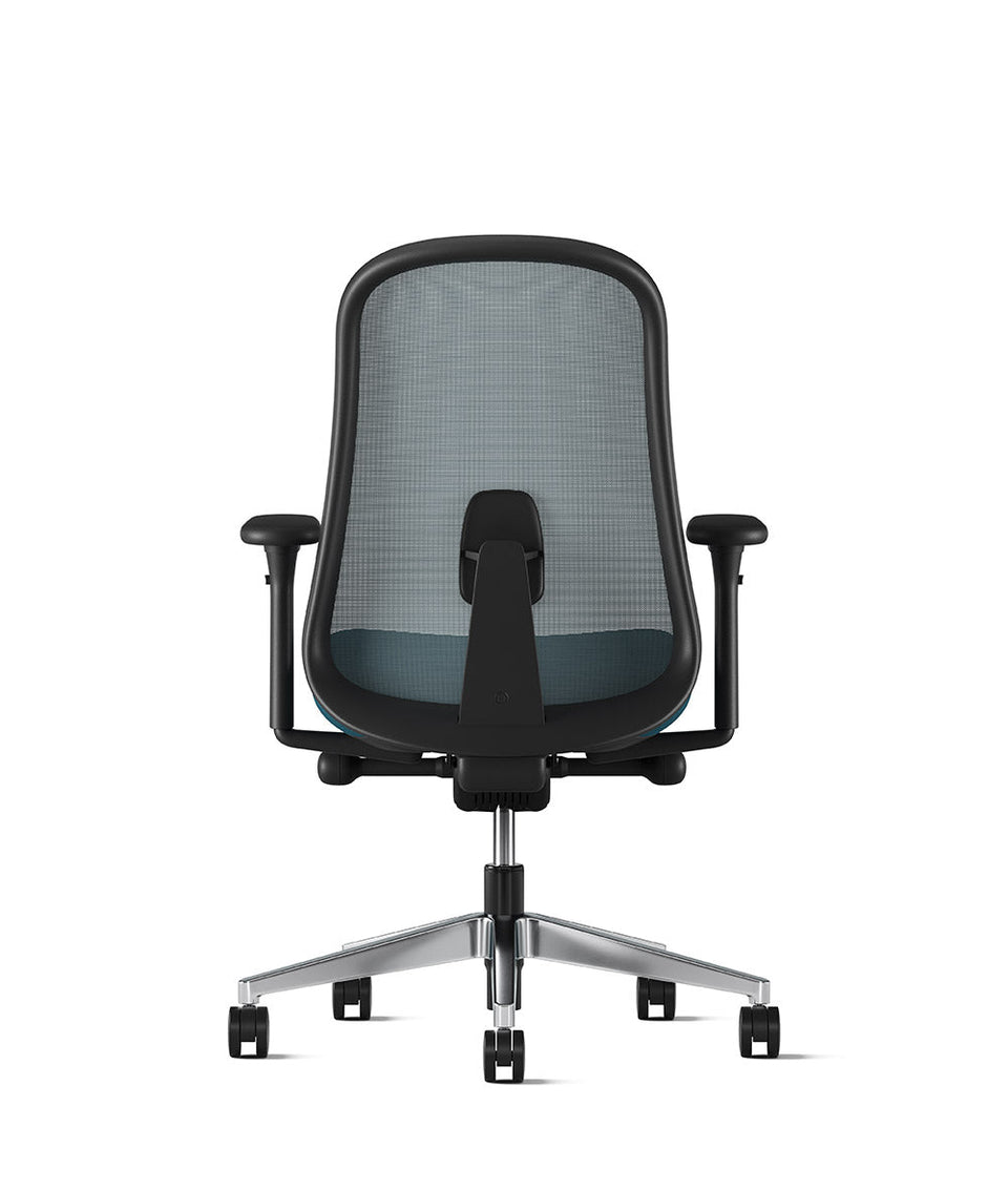 Siège de bureau Lino