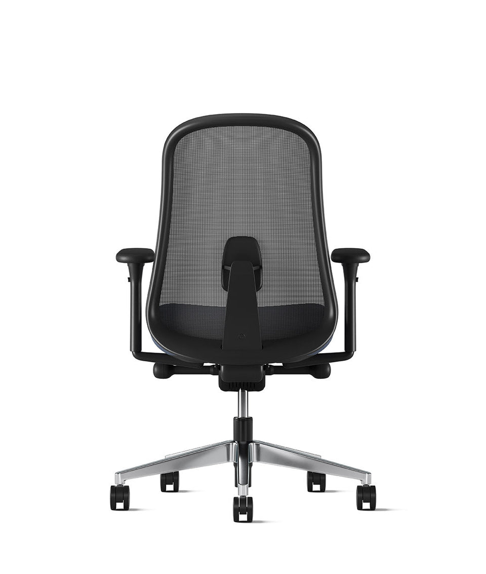 Siège de bureau Lino