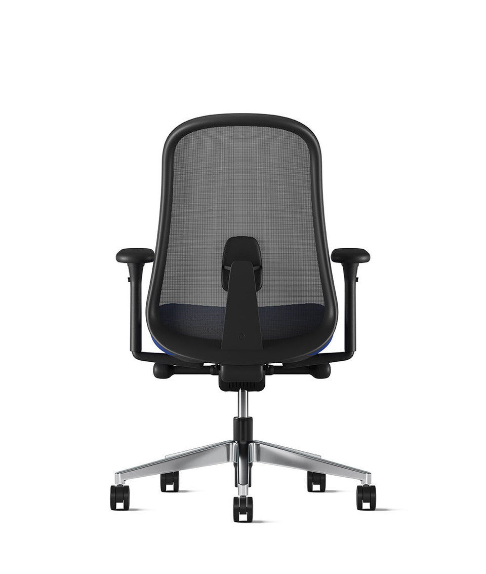 Siège de bureau Lino