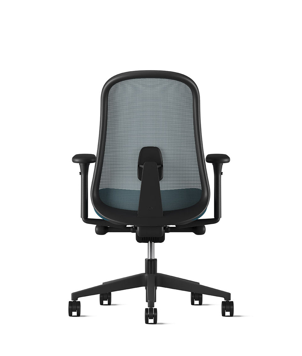 Siège de bureau Lino