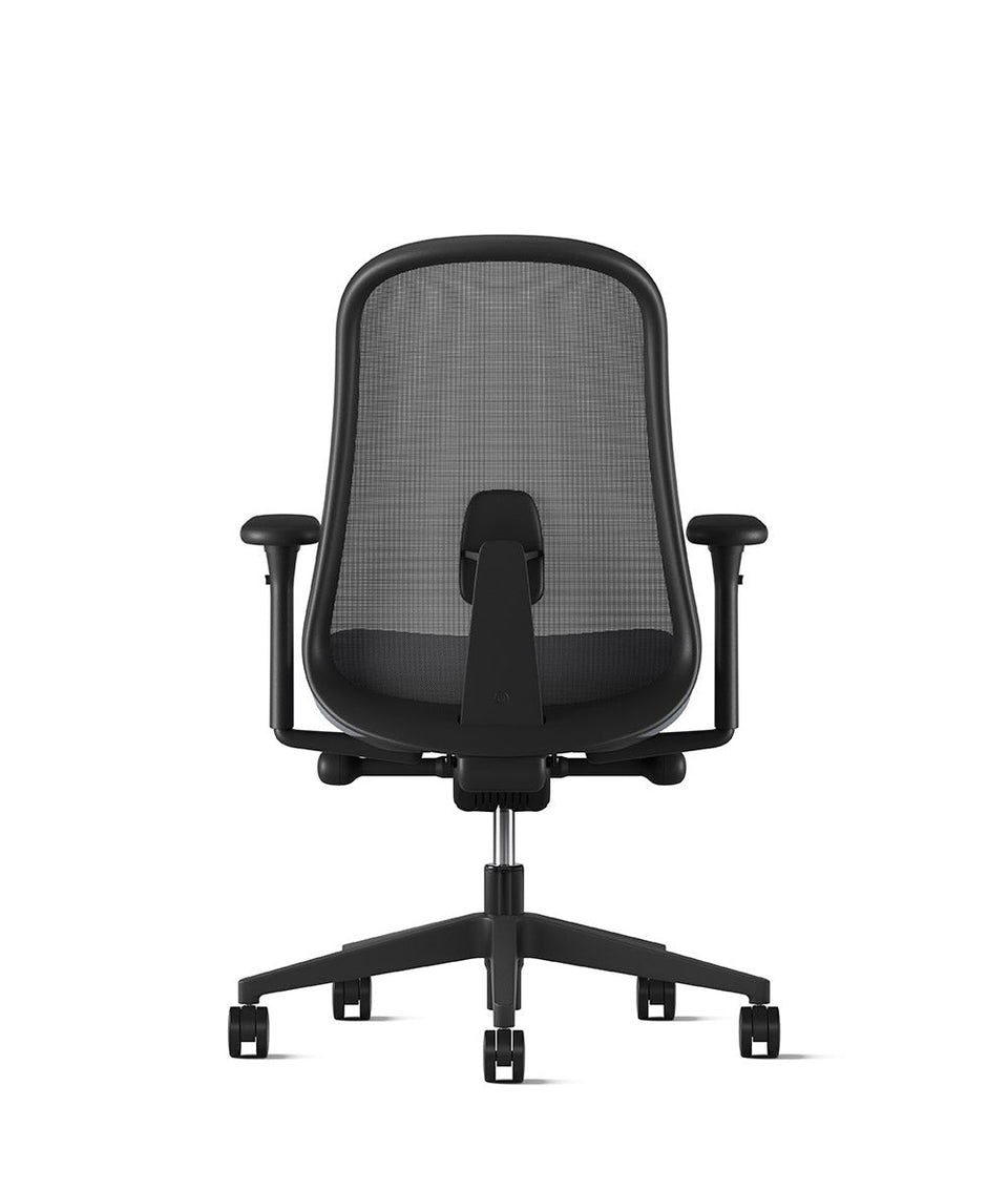 Siège de bureau Lino
