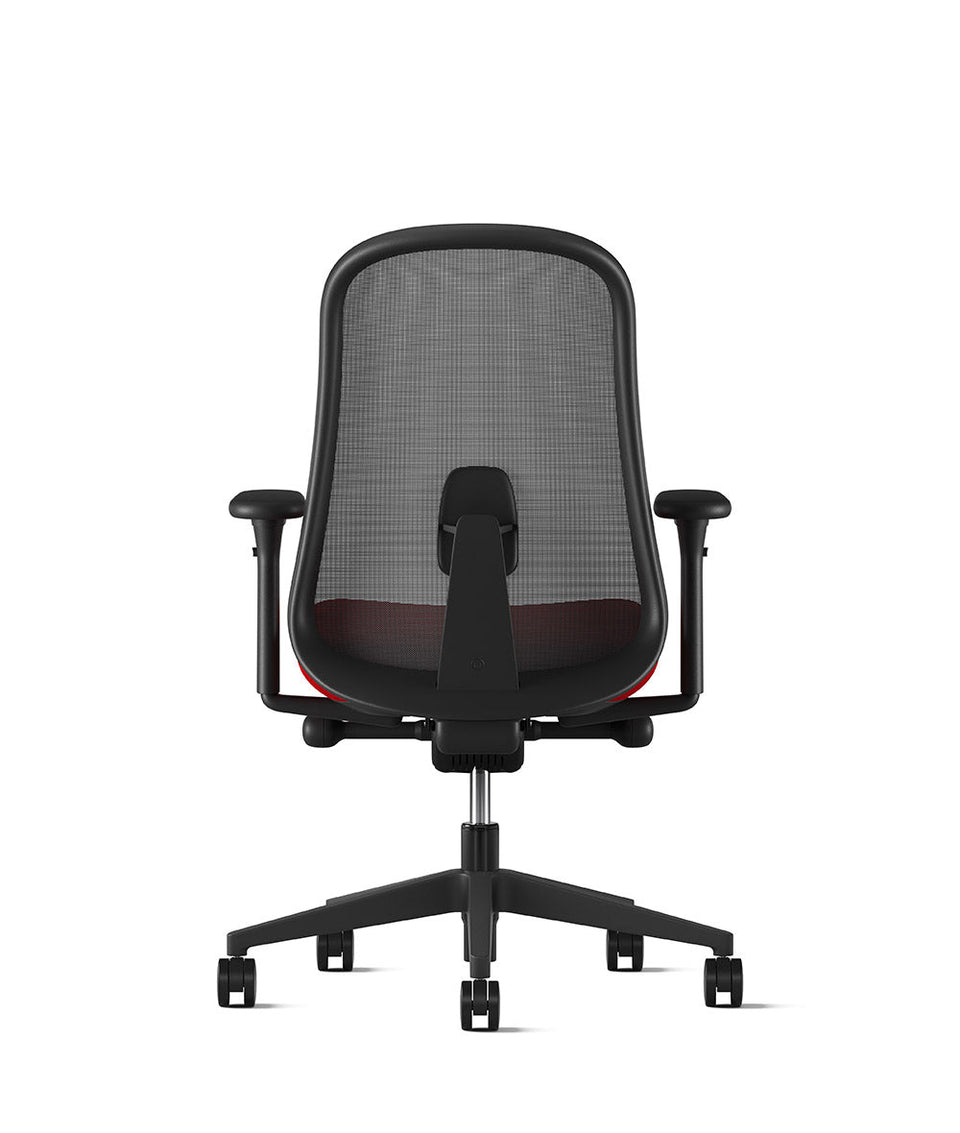 Siège de bureau Lino