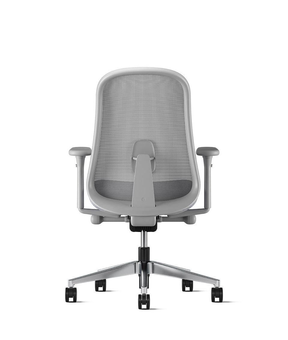 Siège de bureau Lino