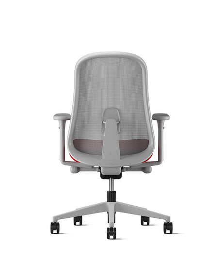 Siège de bureau Lino