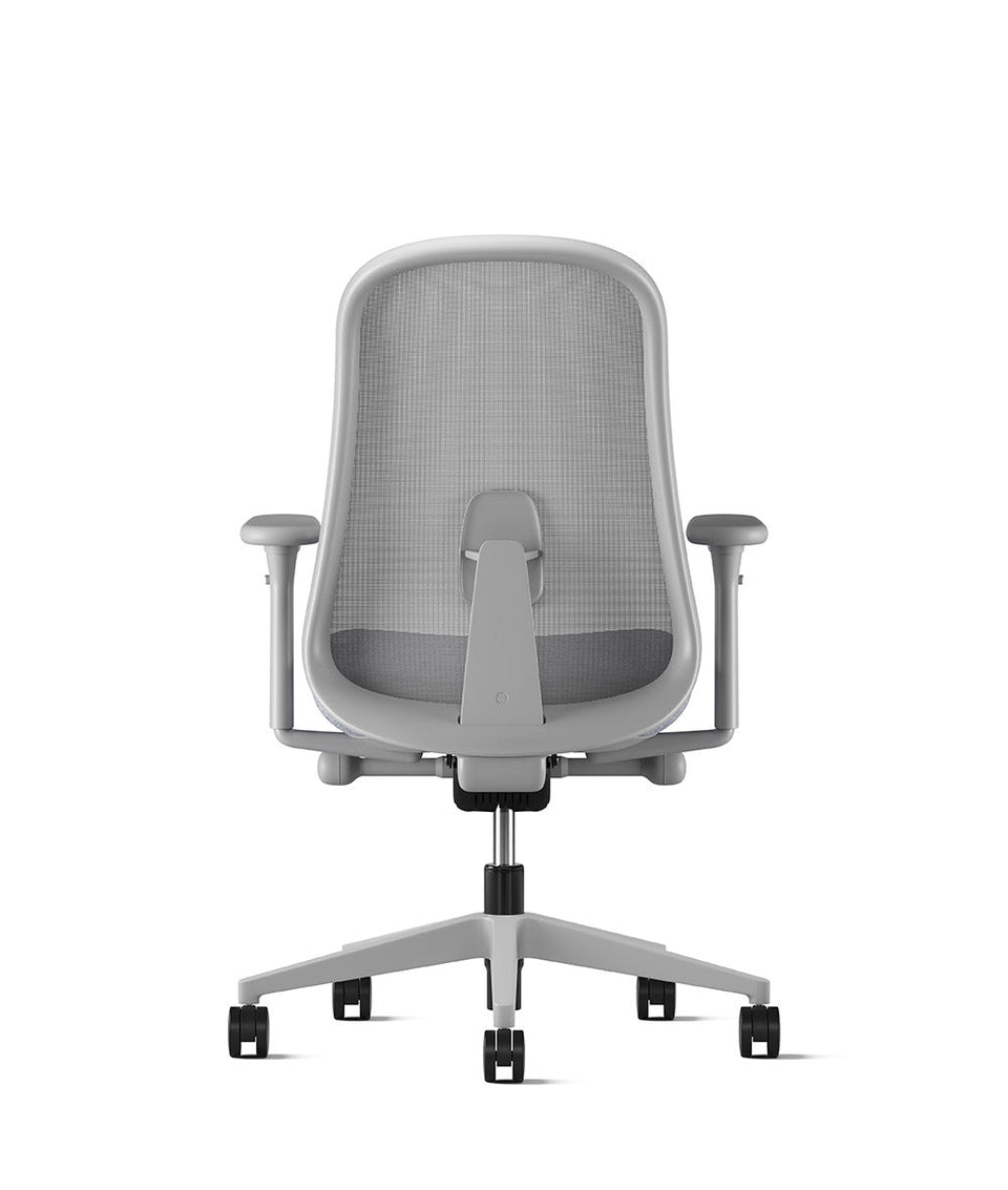 Siège de bureau Lino