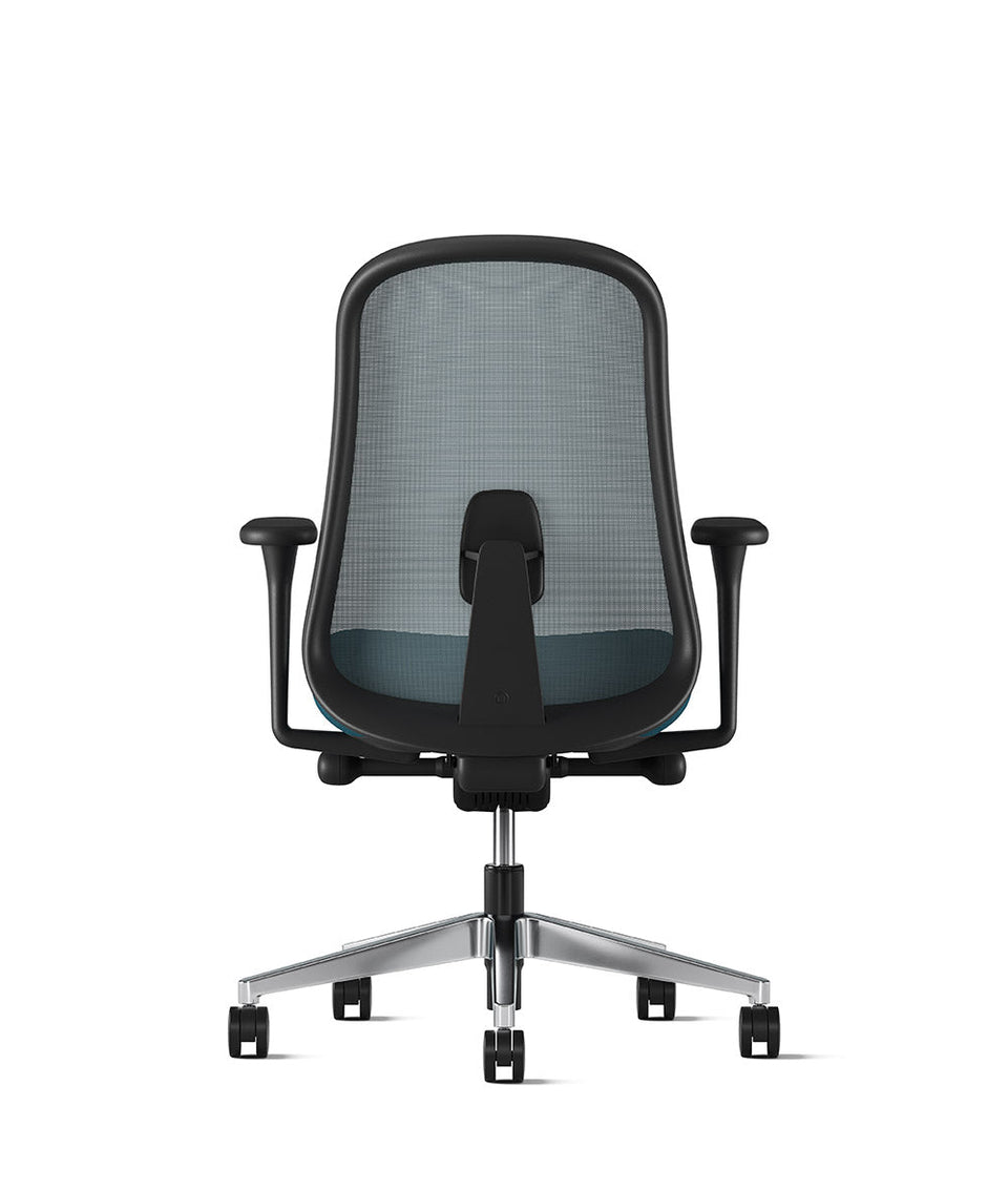 Siège de bureau Lino