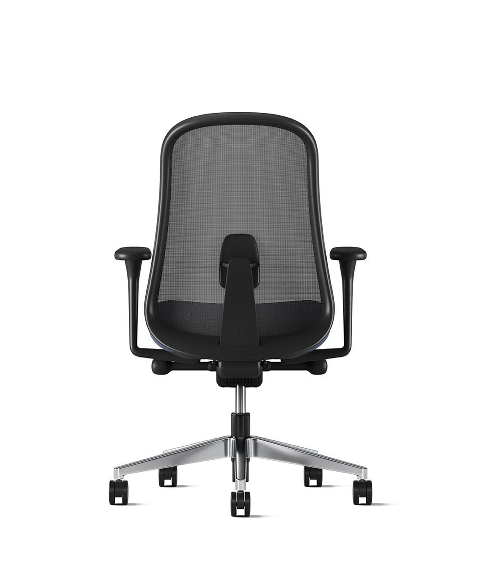 Siège de bureau Lino