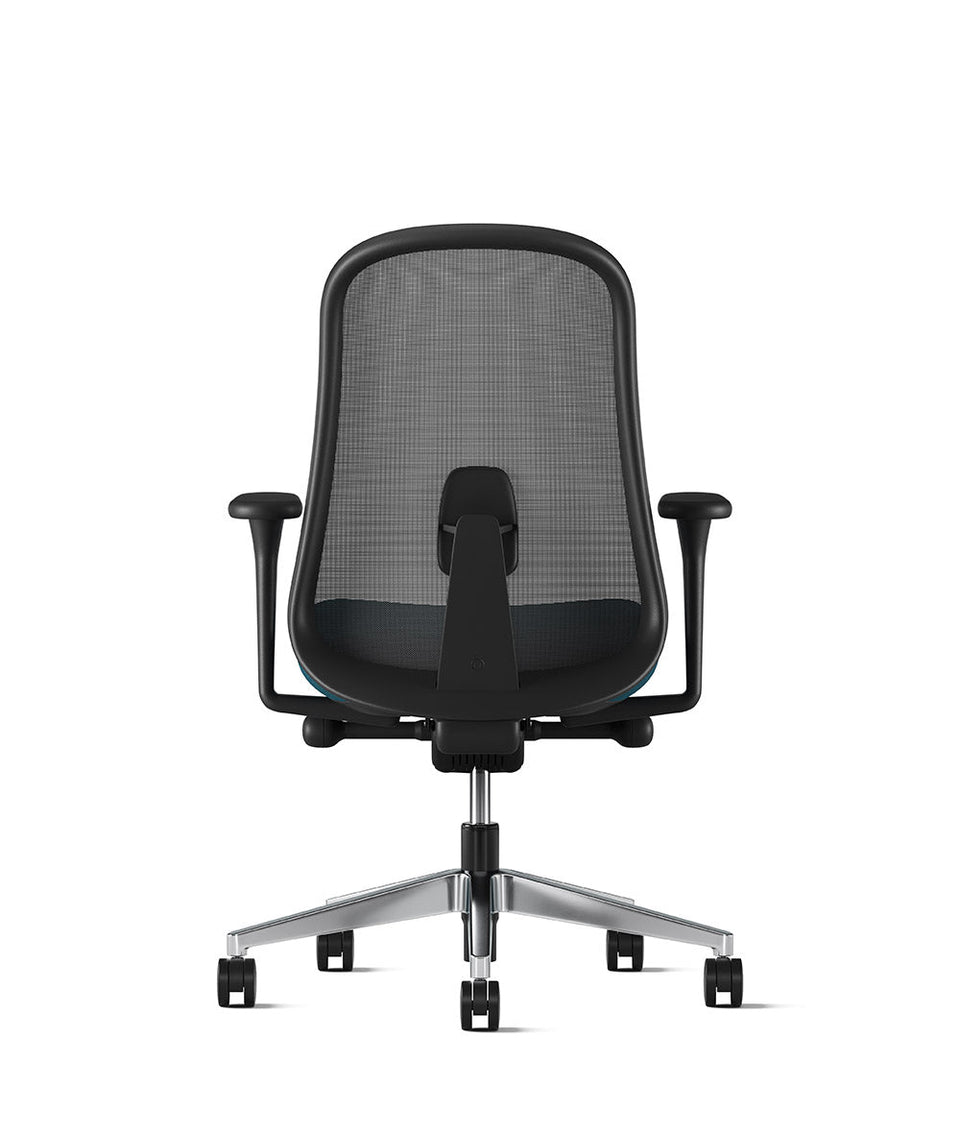 Siège de bureau Lino