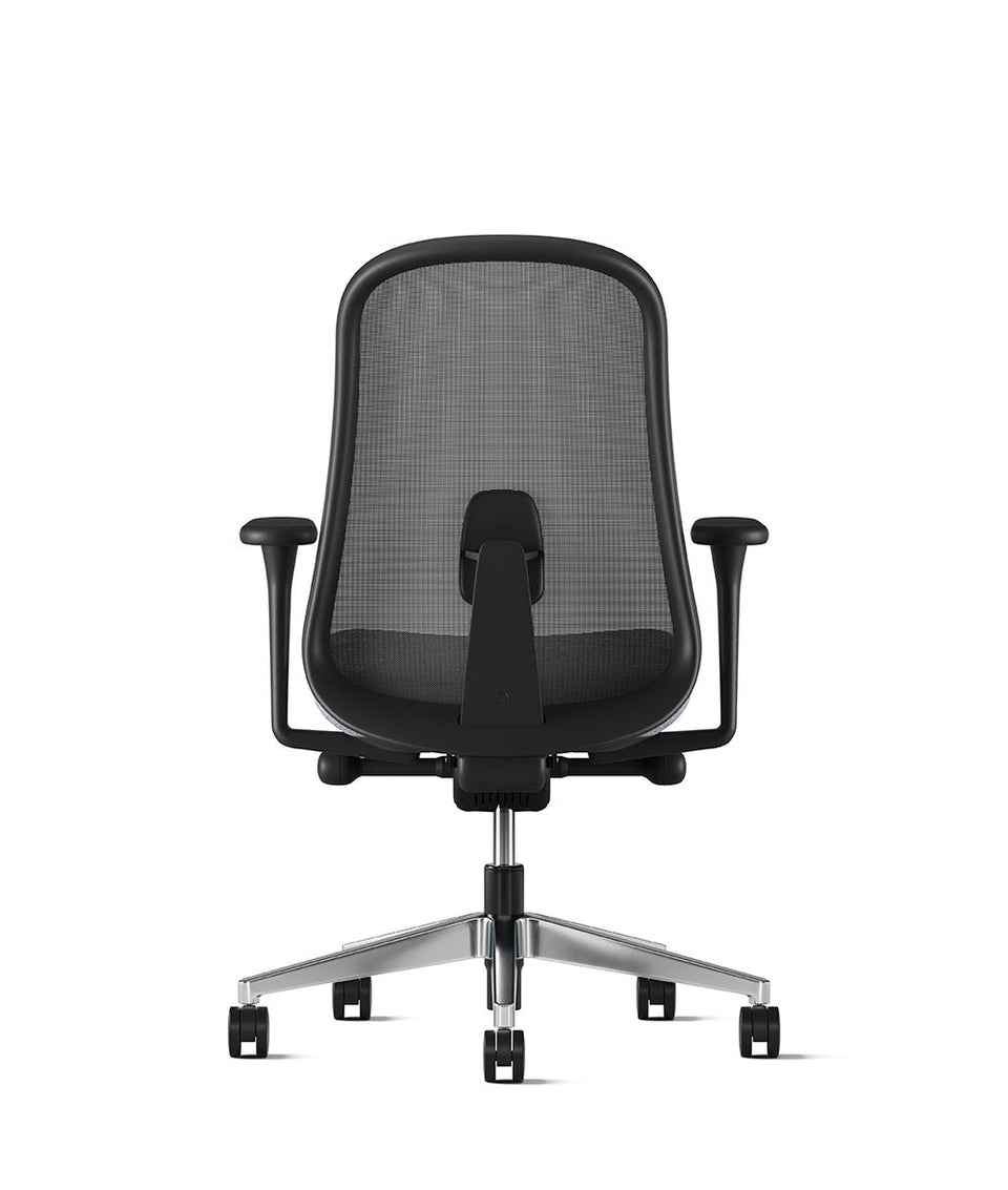 Siège de bureau Lino