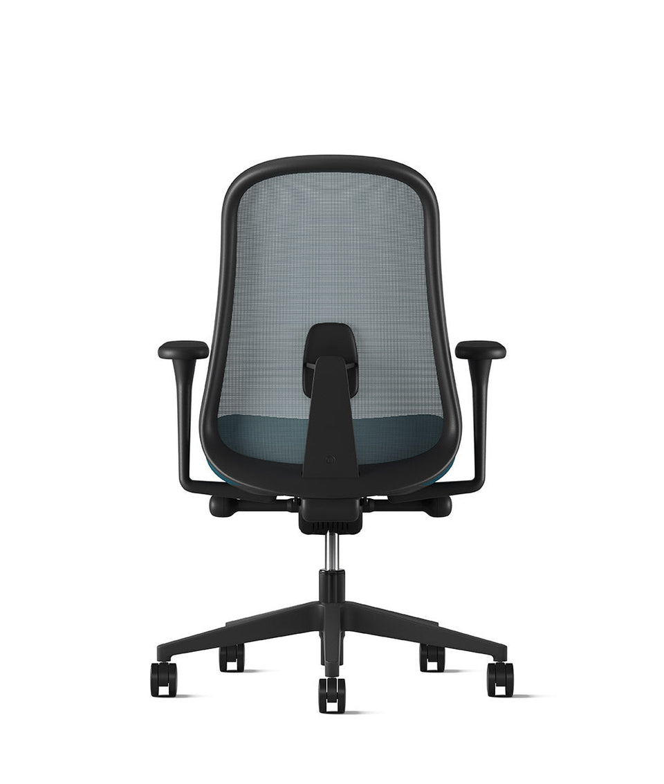 Siège de bureau Lino