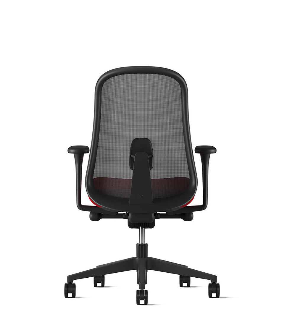 Siège de bureau Lino