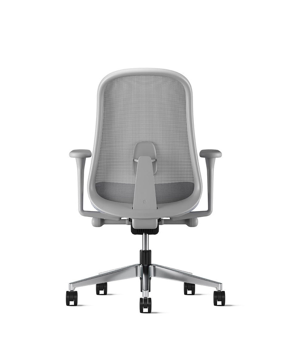 Siège de bureau Lino