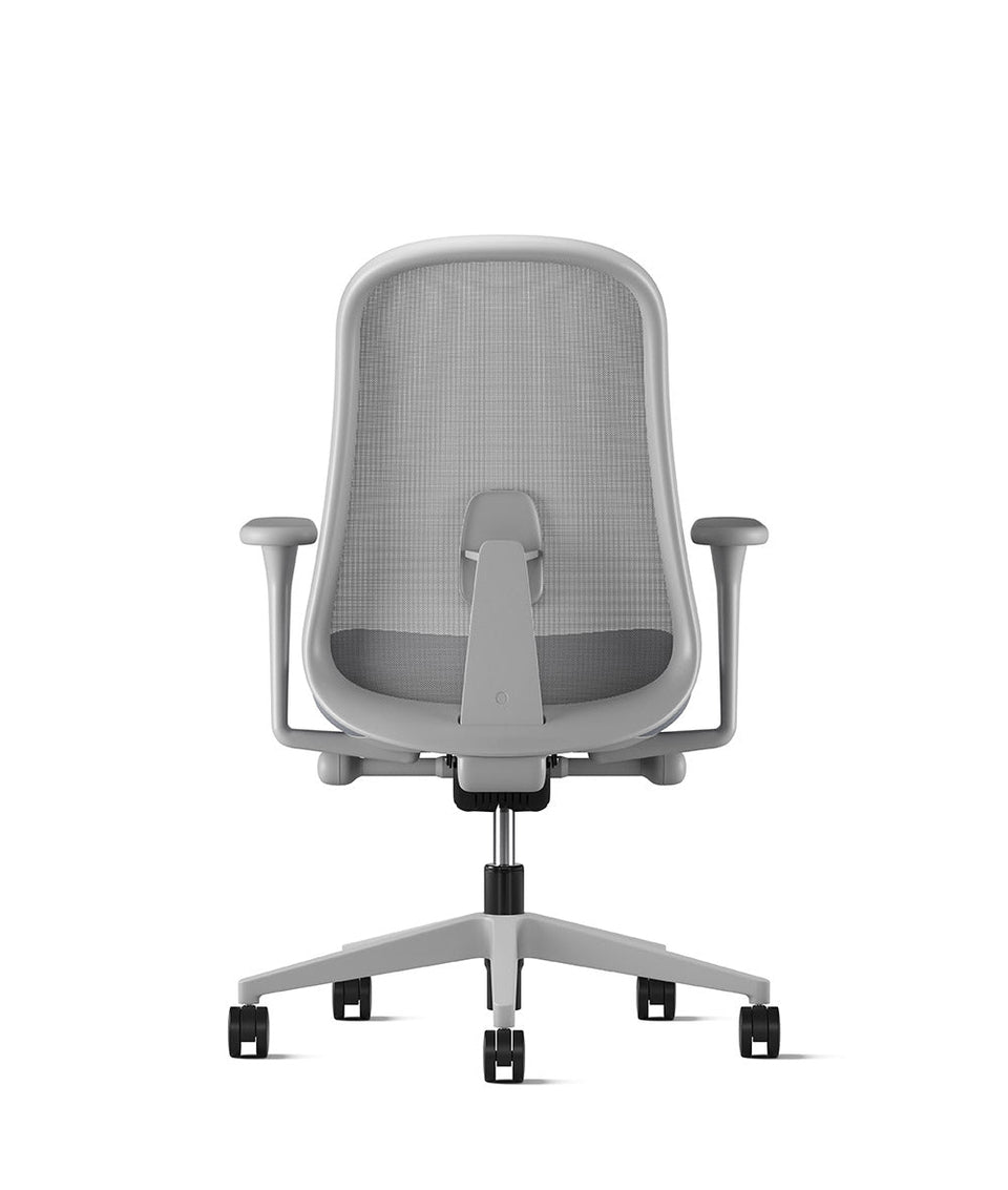 Siège de bureau Lino