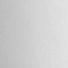 colour_Gris Clair
