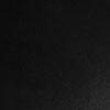 colour_Noir