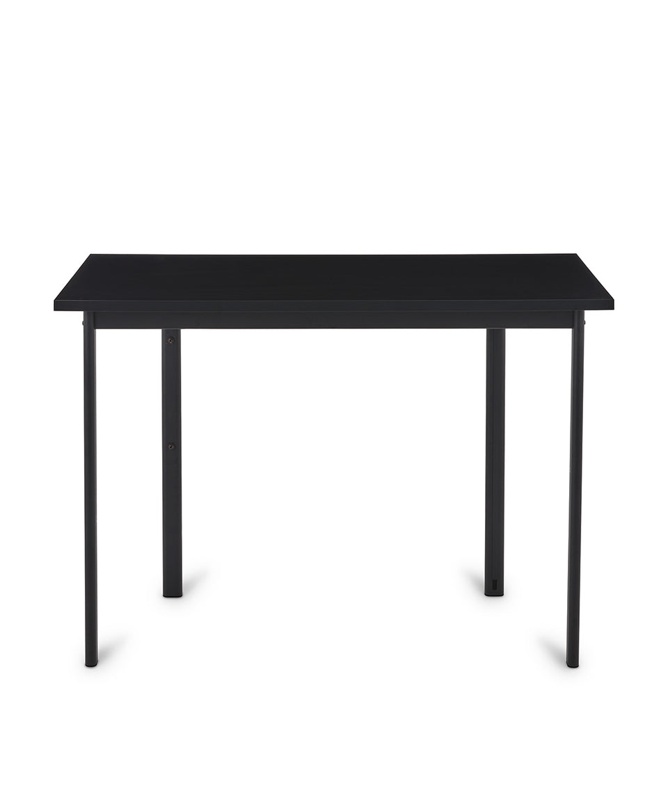 Bureau Mode