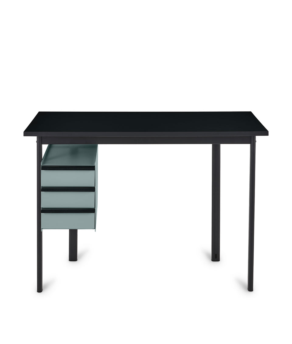 Bureau Mode, avec rangement