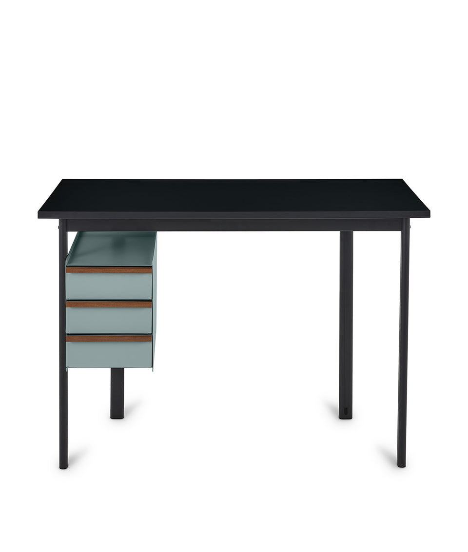 Bureau Mode, avec rangement