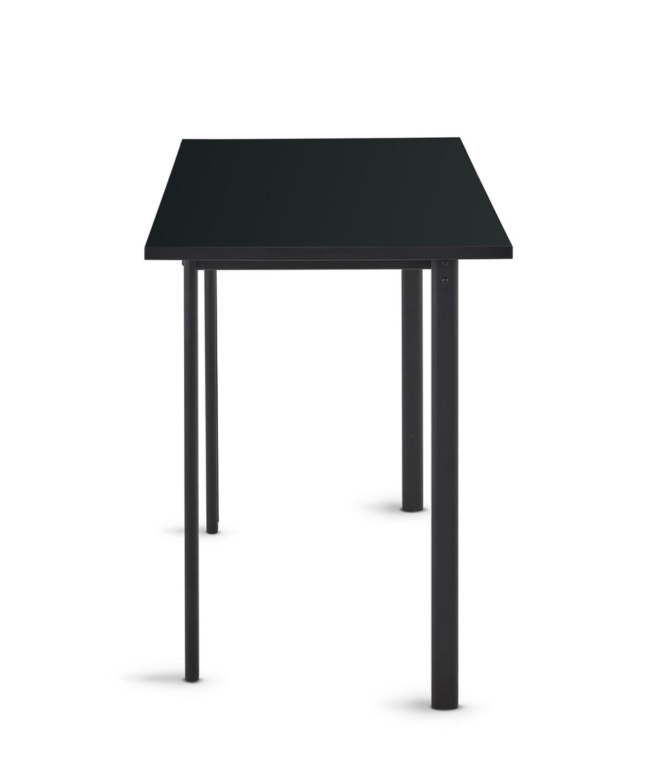 Bureau Mode