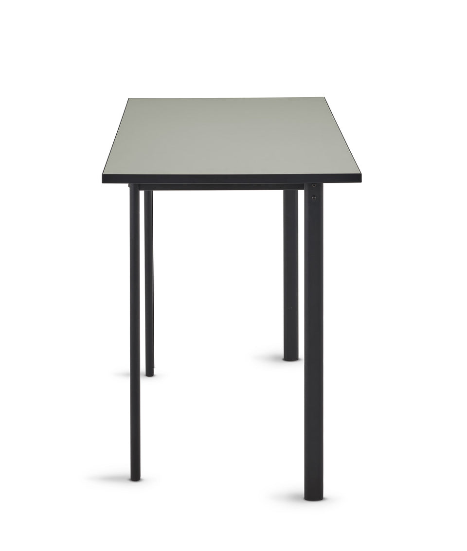 Bureau Mode