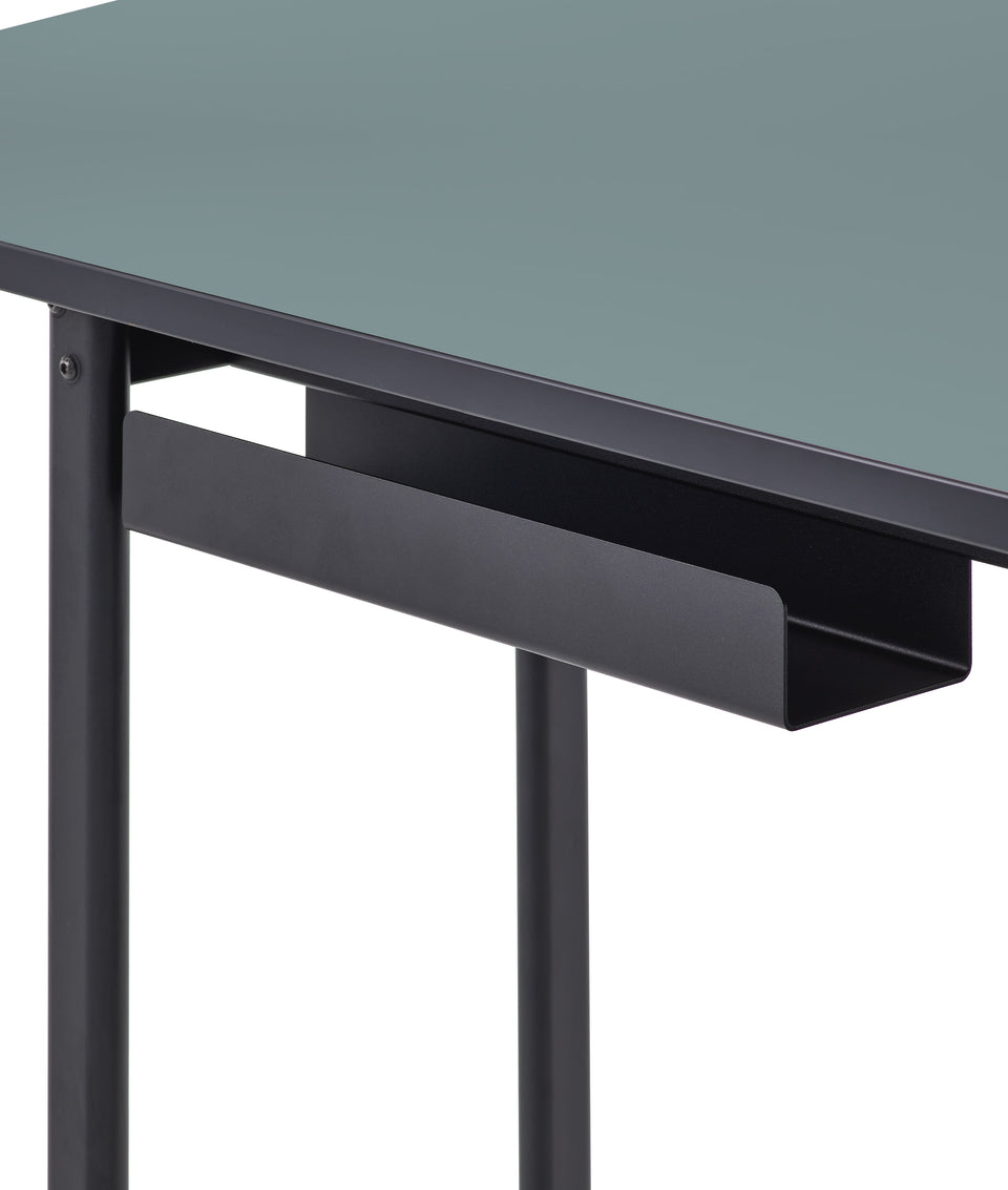 Bureau Mode, avec rangement