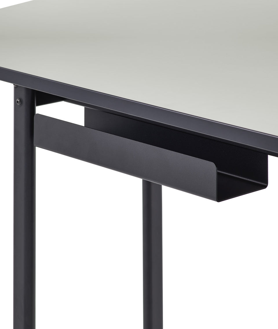Bureau Mode, avec rangement