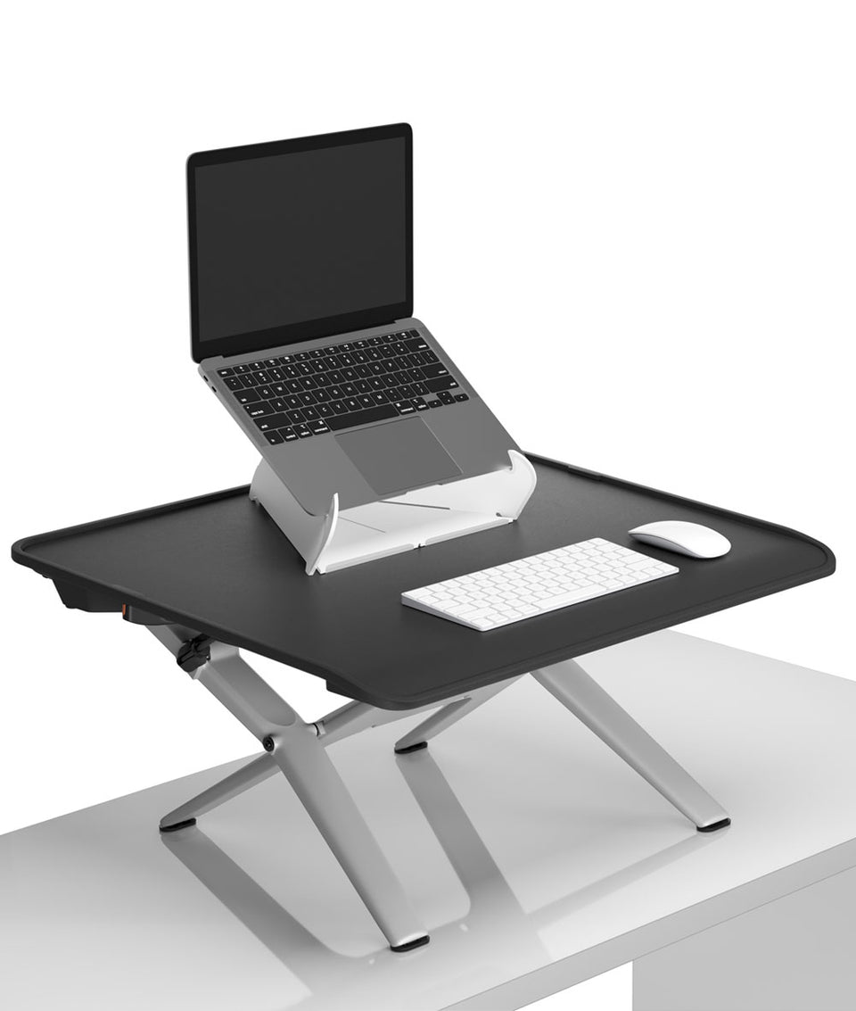 Bureau assis-debout Monto