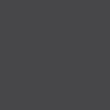colour_Noir