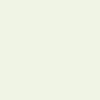 colour_Chalk blanc