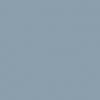 colour_Denim bleu