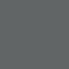 colour_Onyx gris