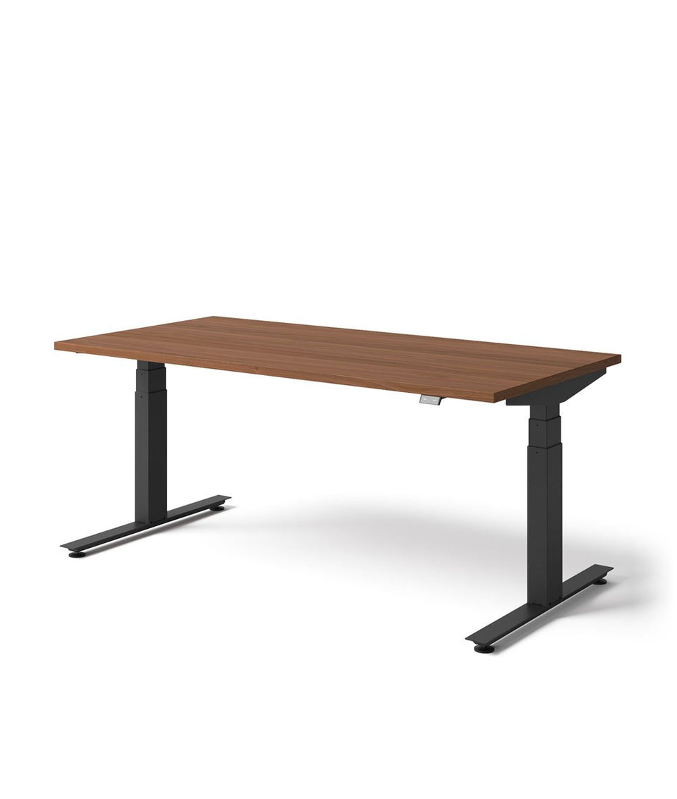 Bureau assis-debout Nevi