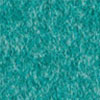 colour_Aqua vert