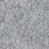 colour_Gris clair